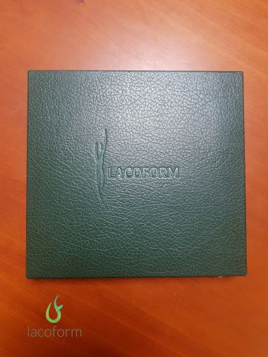 Ароматизатор для бани и сауны Lacoform в ассортименте