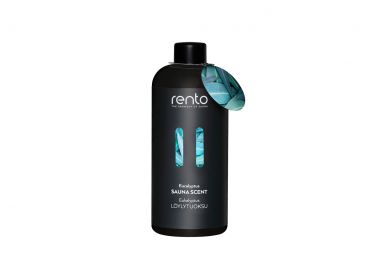 Ароматизатор Rento