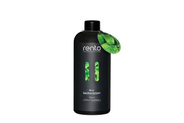 Ароматизатор Rento