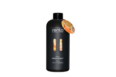 Ароматизатор Rento