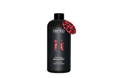 Ароматизатор Rento