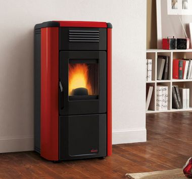 Nordica VIVIANA PLUS EVO