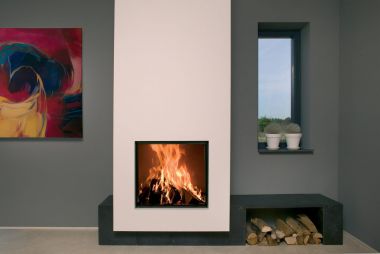Kalfire W71/62F