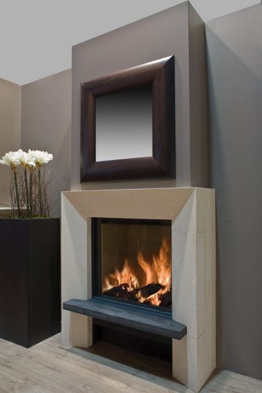 Kalfire W71/62F
