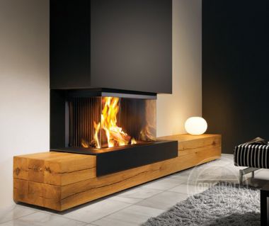 Kalfire W90/47S