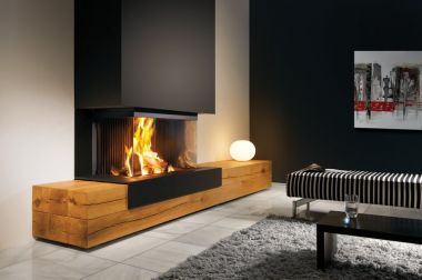 Kalfire W90/47S