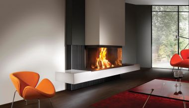 Kalfire W90/47S
