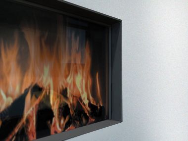 Kalfire W70/33F
