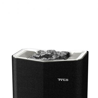 Каменка электрическая Tylo Sense Pure 6/8/10