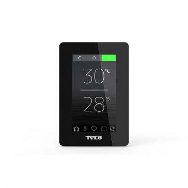 Каменка электрическая Tylo Sense Combi Elite 6/8/10