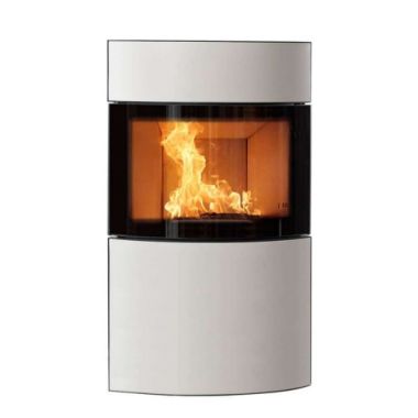 Каминная печь Austroflamm Fynn Xtra