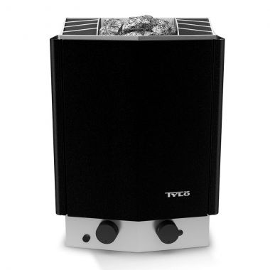 Каменка электрическая Tylo Compact 2/4