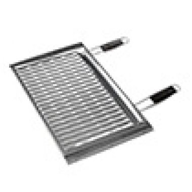 Двойной гриль Sunday Grill