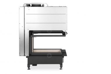 ROMOTOP HEAT U 3g L 50.52.70.21