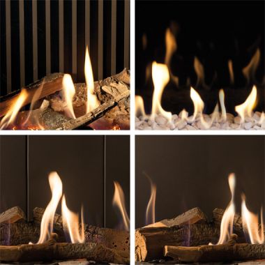 Kalfire W85/40F