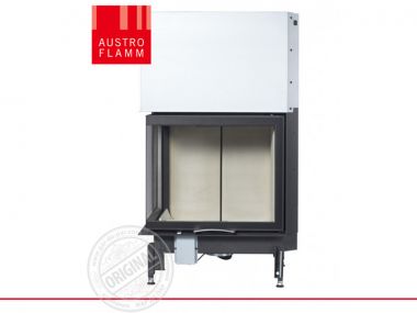 Каминная топка Austroflamm 69x49x57 S Left