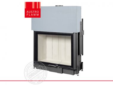 Каминная топка Austroflamm 97x74 S 2.0