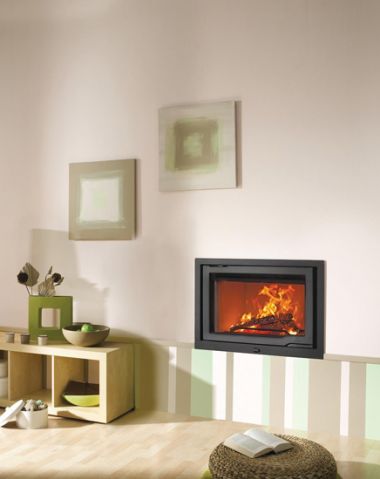 Каминная топка Jotul I 570
