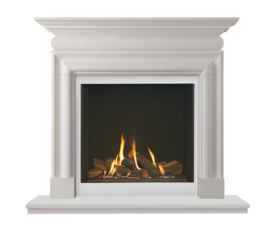 Каминное обрамление Stovax Cavendish Bolection