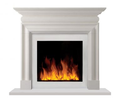 Каминное обрамление Stovax Cavendish Bolection