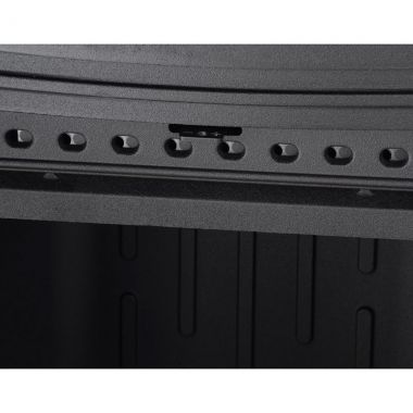 Печь-камин Invicta Chatel