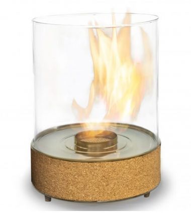 Біокамін Planika Dancing Flame