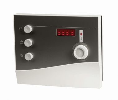 Пульт управления Sentiotec K1 - Next, K2-9-N