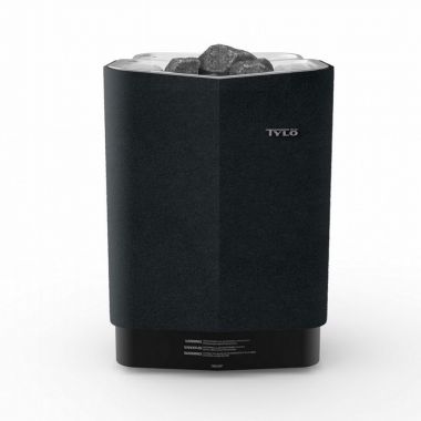 Каменка электрическая Tylo Sense Combi Elite 6/8/10