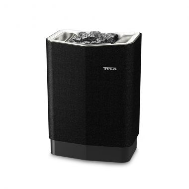 Каменка электрическая Tylo Sense Pure 6/8/10