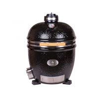 Угольный гриль Monolith LE CHEF Ø решётки: 55 см