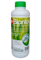 Биоэтанол Bionlov - топливо для биокаминов 1 л