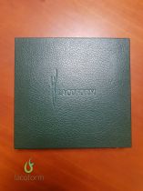 Ароматизатор для бани и сауны Lacoform в ассортименте
