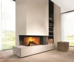 Kalfire W65/38C