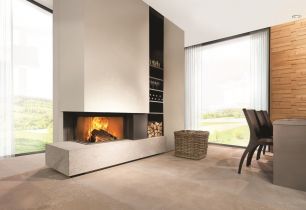 Kalfire W65/38C