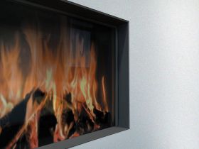 Kalfire W65/38C