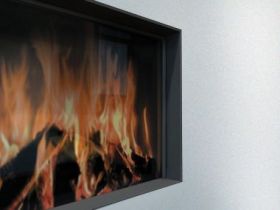Kalfire W80/52T