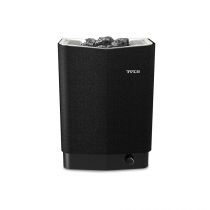 Каменка электрическая Tylo Sense Pure 6/8/10