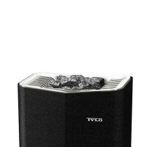 Каменка электрическая Tylo Sense Pure 6/8/10