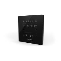 Каменка электрическая Tylo Sense Pure 6/8/10