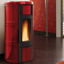 Nordica ISIDE IDRO