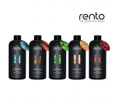 Ароматизатор Rento