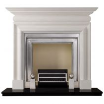 Каминное обрамление Stovax Cavendish Bolection