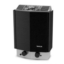 Каменка электрическая Tylo Compact 2/4