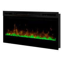 Электрокамин Dimplex Prism 34 LED