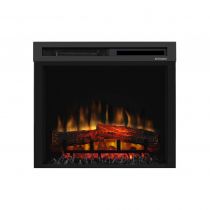 Електрокамін Dimplex Symphony XHD 23L-INT