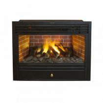 Электрокамин Royal 3D Etna VA-2683