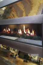 Электрокамин Dimplex Opti-V PGF-10