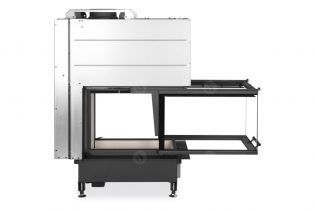 ROMOTOP HEAT U 3g L 50.52.70.21