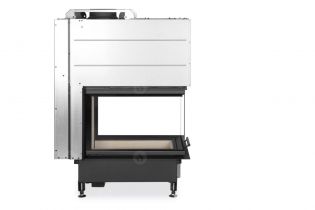 ROMOTOP HEAT U 3g L 50.52.70.21