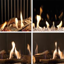Kalfire W85/40F